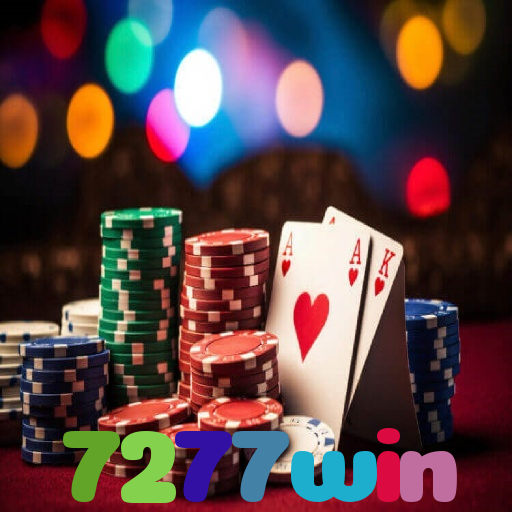 7277win: Aposta Facilmente com Funcionalidades Completas no Aplicativo Móvel