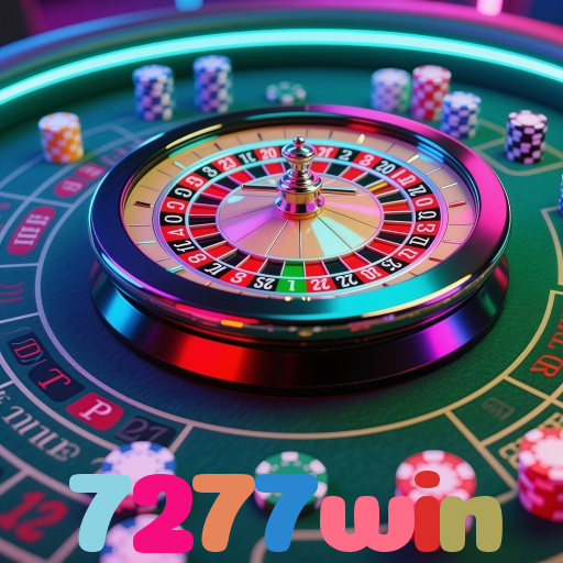 7277win: Aposta Facilmente com Funcionalidades Completas no Aplicativo Móvel