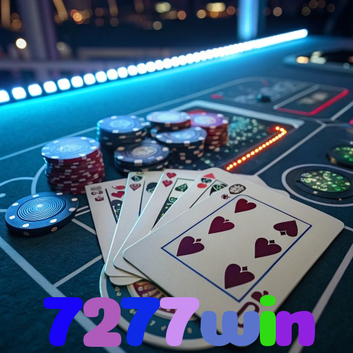 7277win: Aposta Facilmente com Funcionalidades Completas no Aplicativo Móvel