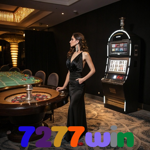 7277win: Aposta Facilmente com Funcionalidades Completas no Aplicativo Móvel