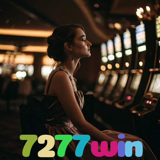 7277win: Aposta Facilmente com Funcionalidades Completas no Aplicativo Móvel
