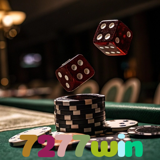 7277win: Aposta Facilmente com Funcionalidades Completas no Aplicativo Móvel