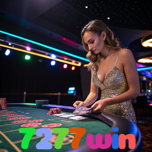 7277win: Aposta Facilmente com Funcionalidades Completas no Aplicativo Móvel