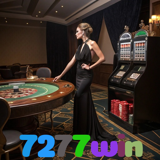 7277win: Aposta Facilmente com Funcionalidades Completas no Aplicativo Móvel