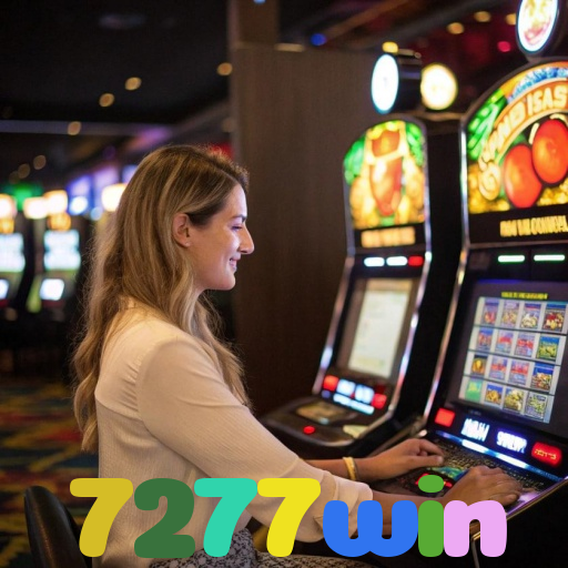 7277win: Aposta Facilmente com Funcionalidades Completas no Aplicativo Móvel