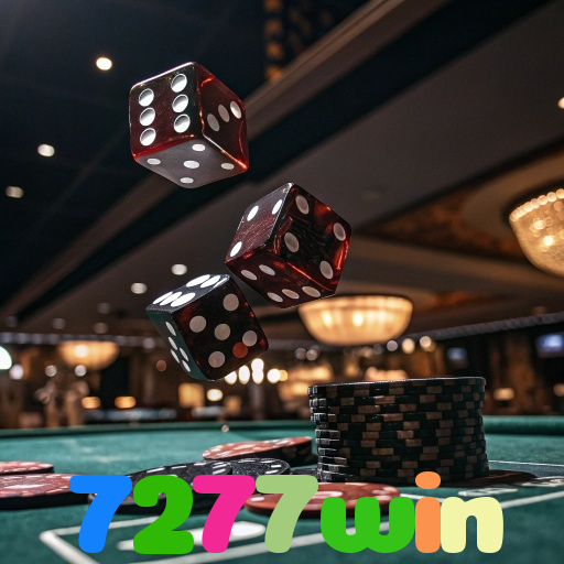 7277win: Aposta Facilmente com Funcionalidades Completas no Aplicativo Móvel