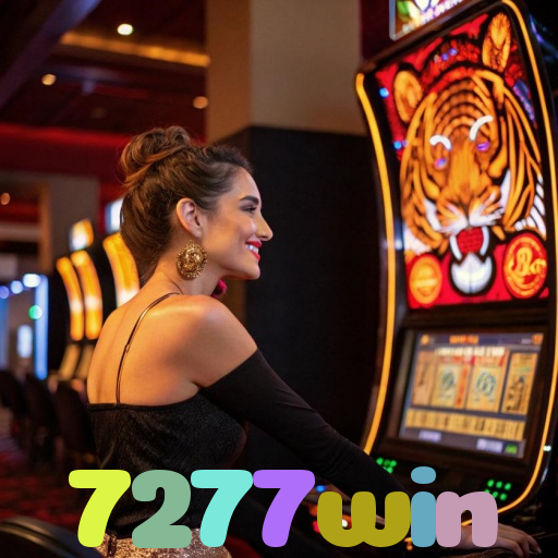 7277win: Aposta Facilmente com Funcionalidades Completas no Aplicativo Móvel