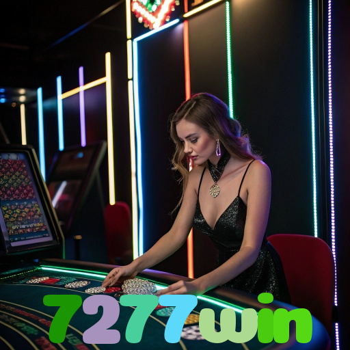 7277win: Aposta Facilmente com Funcionalidades Completas no Aplicativo Móvel