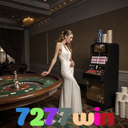 7277win: Aposta Facilmente com Funcionalidades Completas no Aplicativo Móvel