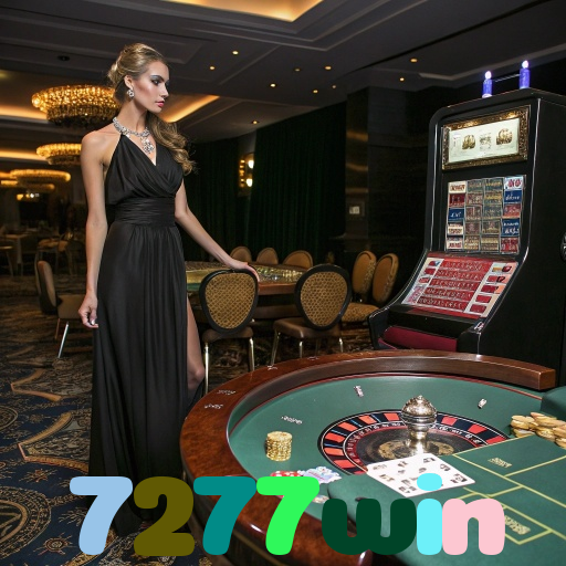 7277win: Aposta Facilmente com Funcionalidades Completas no Aplicativo Móvel