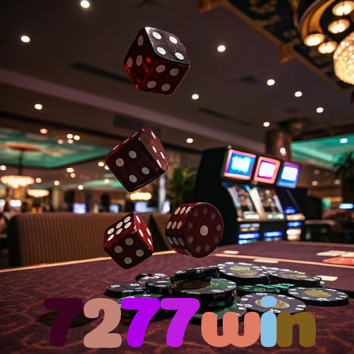 7277win: Aposta Facilmente com Funcionalidades Completas no Aplicativo Móvel