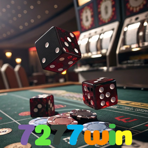 7277win: Aposta Facilmente com Funcionalidades Completas no Aplicativo Móvel