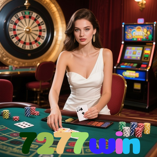 7277win: Aposta Facilmente com Funcionalidades Completas no Aplicativo Móvel