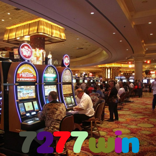 7277win: Aposta Facilmente com Funcionalidades Completas no Aplicativo Móvel