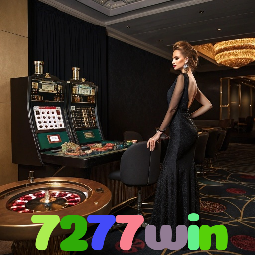 7277win: Aposta Facilmente com Funcionalidades Completas no Aplicativo Móvel