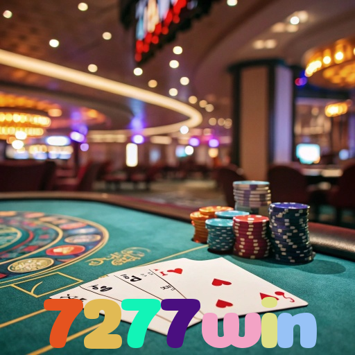 7277win: Aposta Facilmente com Funcionalidades Completas no Aplicativo Móvel