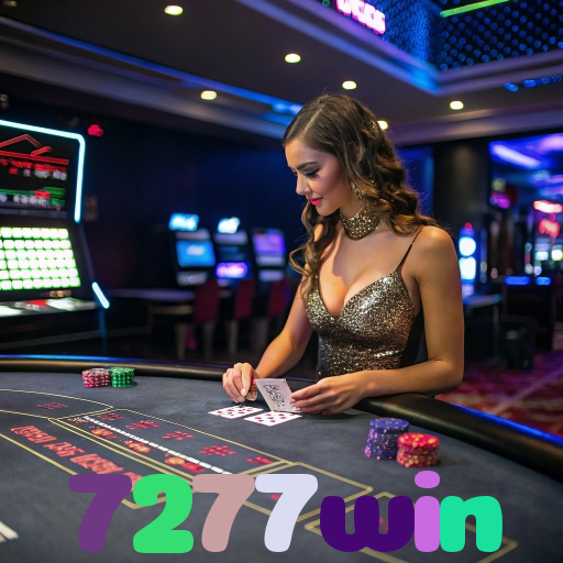 7277win: Aposta Facilmente com Funcionalidades Completas no Aplicativo Móvel