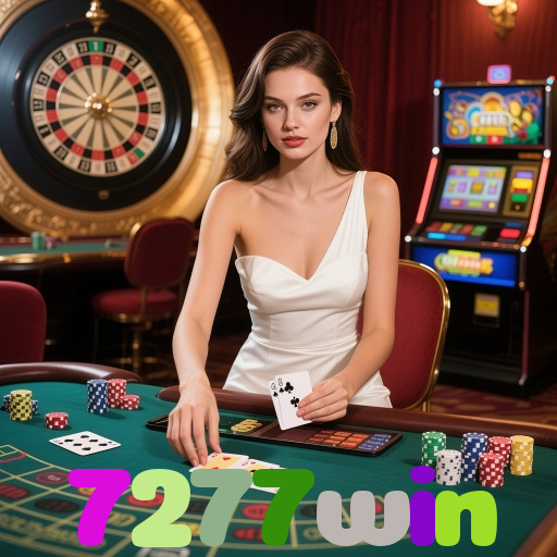 7277win: Aposta Facilmente com Funcionalidades Completas no Aplicativo Móvel