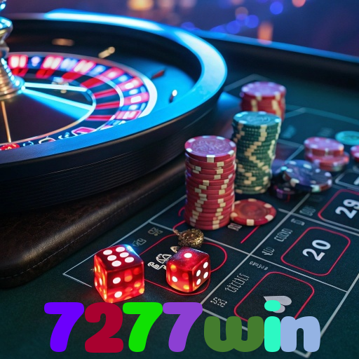 7277win: Aposta Facilmente com Funcionalidades Completas no Aplicativo Móvel