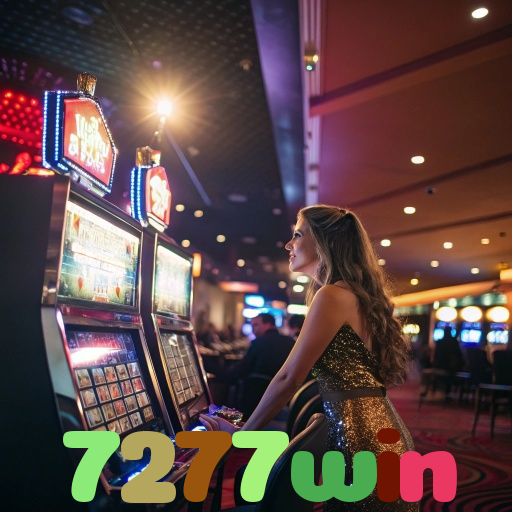 7277win: Aposta Facilmente com Funcionalidades Completas no Aplicativo Móvel