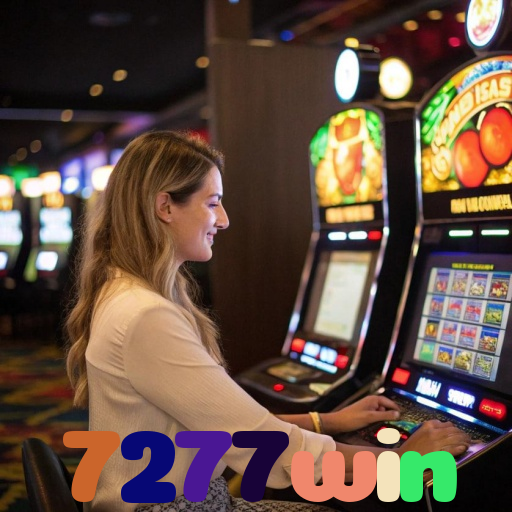 7277win: Aposta Facilmente com Funcionalidades Completas no Aplicativo Móvel