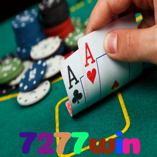 7277win: Aposta Facilmente com Funcionalidades Completas no Aplicativo Móvel