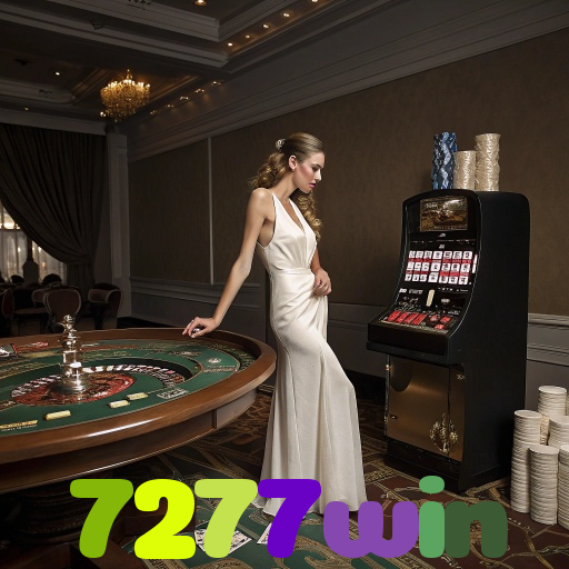 7277win: Aposta Facilmente com Funcionalidades Completas no Aplicativo Móvel