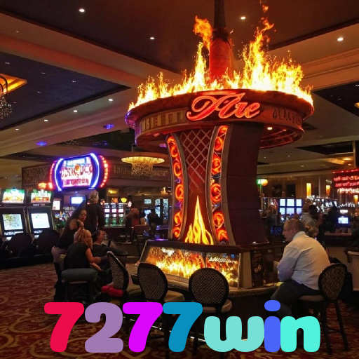 7277win: Aposta Facilmente com Funcionalidades Completas no Aplicativo Móvel