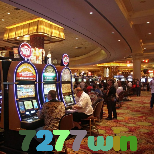 7277win: Aposta Facilmente com Funcionalidades Completas no Aplicativo Móvel