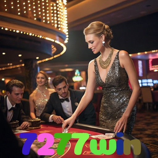 7277win: Aposta Facilmente com Funcionalidades Completas no Aplicativo Móvel