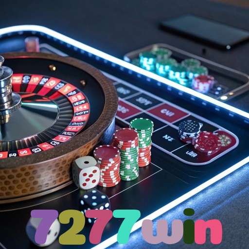 7277win: Aposta Facilmente com Funcionalidades Completas no Aplicativo Móvel