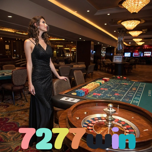 7277win: Aposta Facilmente com Funcionalidades Completas no Aplicativo Móvel