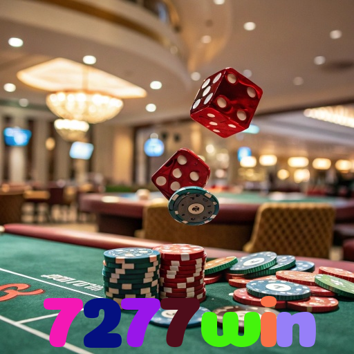 7277win: Aposta Facilmente com Funcionalidades Completas no Aplicativo Móvel