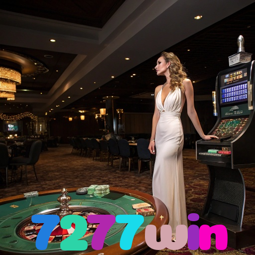 7277win: Aposta Facilmente com Funcionalidades Completas no Aplicativo Móvel