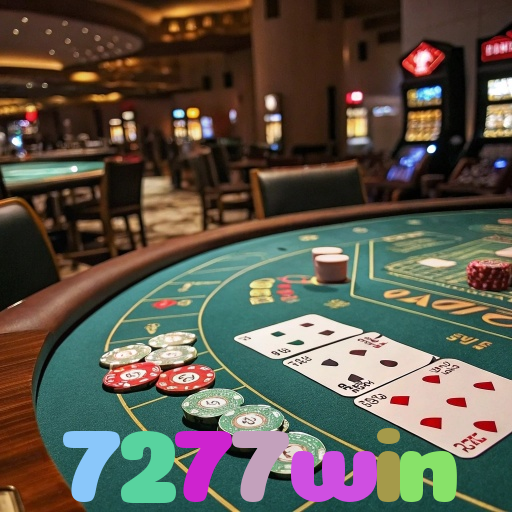 7277win: Aposta Facilmente com Funcionalidades Completas no Aplicativo Móvel