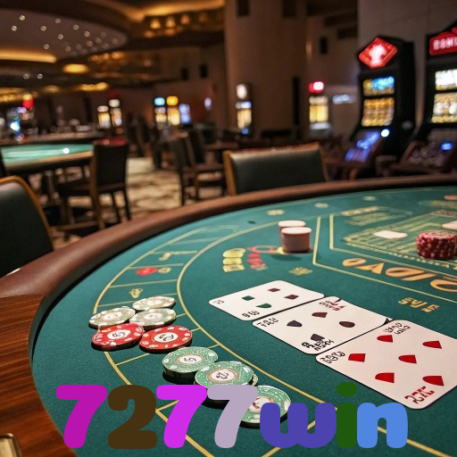 7277win: Aposta Facilmente com Funcionalidades Completas no Aplicativo Móvel