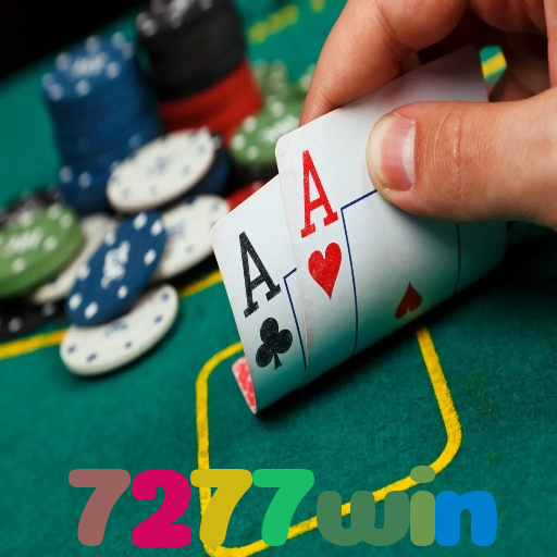 7277win: Aposta Facilmente com Funcionalidades Completas no Aplicativo Móvel