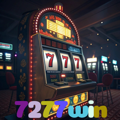 7277win: Aposta Facilmente com Funcionalidades Completas no Aplicativo Móvel