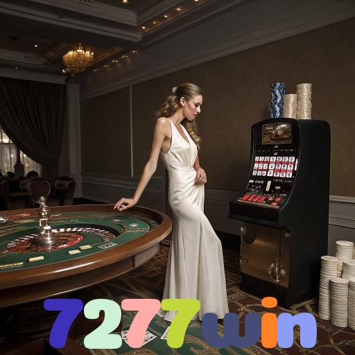 7277win: Aposta Facilmente com Funcionalidades Completas no Aplicativo Móvel