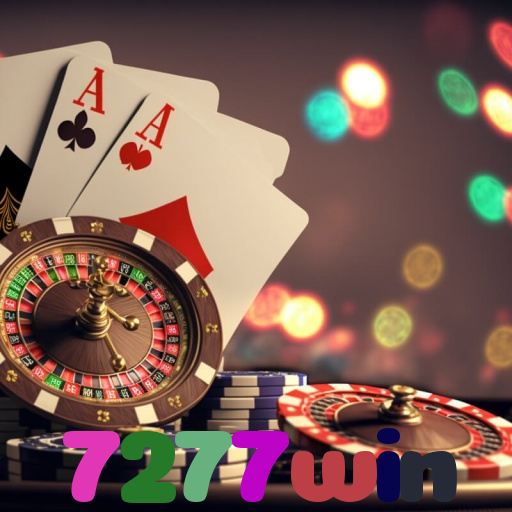 7277win: Aposta Facilmente com Funcionalidades Completas no Aplicativo Móvel