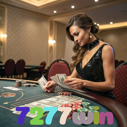 7277win: Aposta Facilmente com Funcionalidades Completas no Aplicativo Móvel