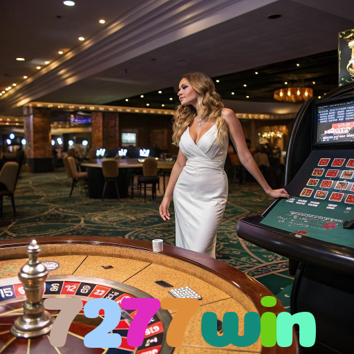 7277win: Aposta Facilmente com Funcionalidades Completas no Aplicativo Móvel
