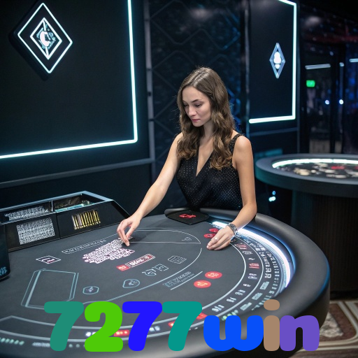 7277win: Aposta Facilmente com Funcionalidades Completas no Aplicativo Móvel