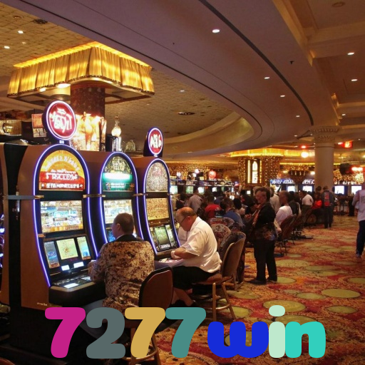 7277win: Aposta Facilmente com Funcionalidades Completas no Aplicativo Móvel