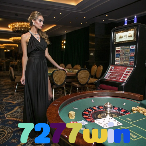 7277win: Aposta Facilmente com Funcionalidades Completas no Aplicativo Móvel