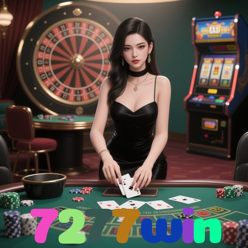 7277win: Aposta Facilmente com Funcionalidades Completas no Aplicativo Móvel