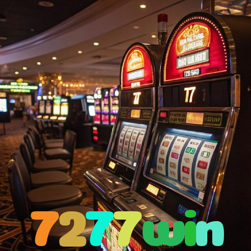 7277win: Aposta Facilmente com Funcionalidades Completas no Aplicativo Móvel