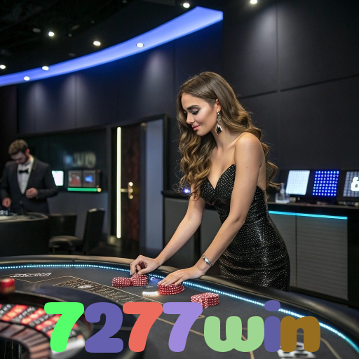 7277win: Aposta Facilmente com Funcionalidades Completas no Aplicativo Móvel