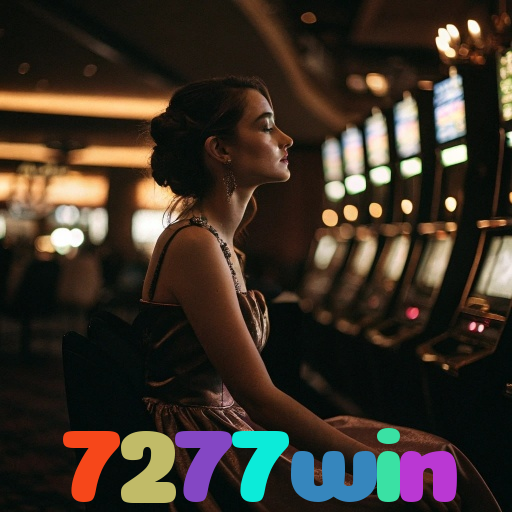 7277win: Aposta Facilmente com Funcionalidades Completas no Aplicativo Móvel