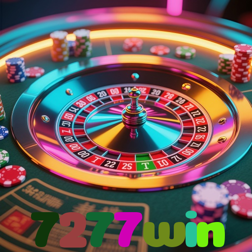 7277win: Aposta Facilmente com Funcionalidades Completas no Aplicativo Móvel